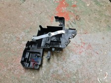 HONDA CBF125 CB125F GLR125