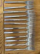 Viners Vintage Love Story 33