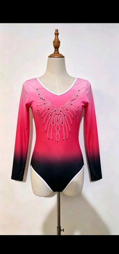 Sinoeem girls size - girls,