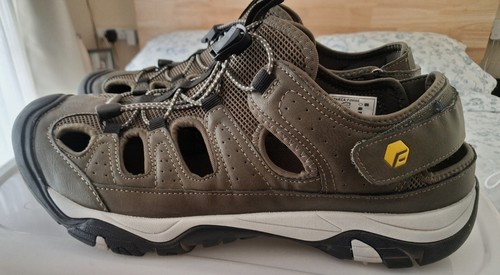Fitville mens wide - fitville,