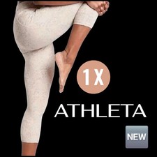 Athleta Salutation Stash