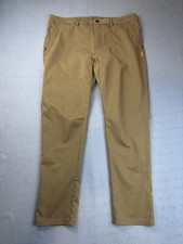 KETL Pants Mens XXL 32”