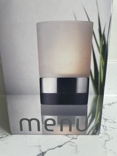 Menu design pernille - pernille, vea