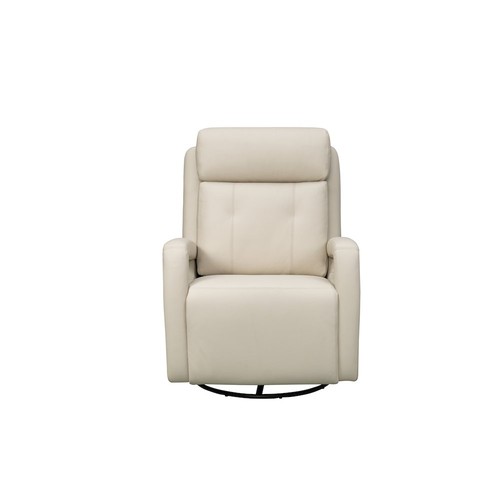 Gilbert power swivel - gilbert,