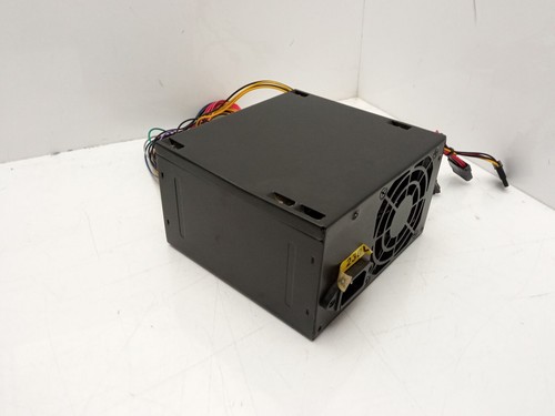 Spacepower 500w atx - spacepower,