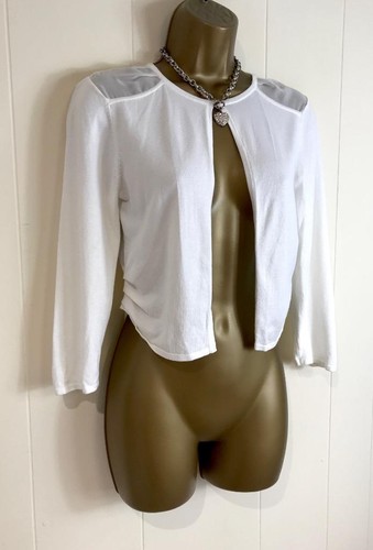 Coast stunning white 4 - stunning, 3/4