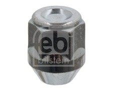 Febi Bilstein 34754 Front Rear