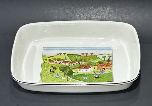 Villeroy boch naif x - 14,