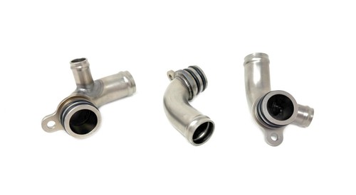 Torque solution engine coolant - torque,