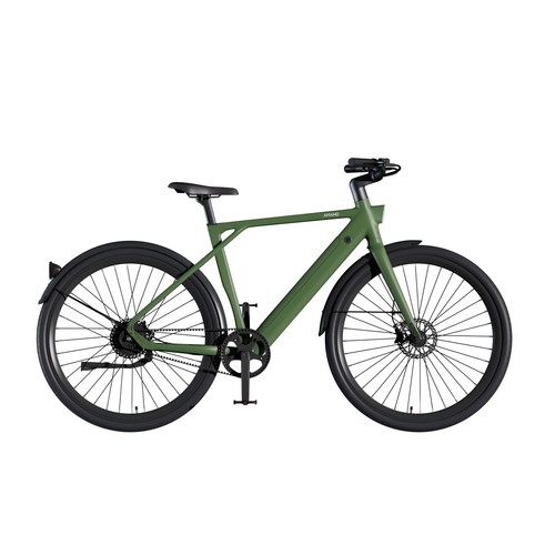 New pixar s900 mtb 250w - pixar, e-mtb,250w