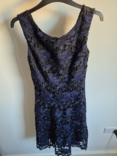 Phase Eight - Occasion Dress