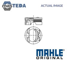 039 PI 00129 002 ENGINE PISTON