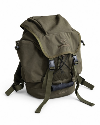 Snugpak sleeka force - snugpak,