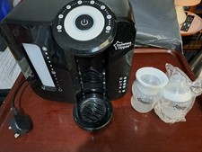 Tommee Tippee Perfect Prep