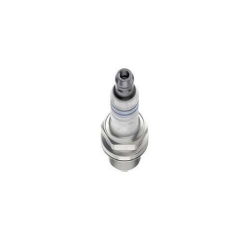 For fiat panda 169 2 - 169, 1.2