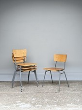 🚚 We Deliver - Set of 12