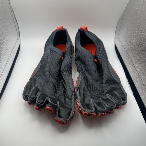 Adidas adipure trainer - adidas,