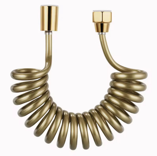High quality shower hose - shower,