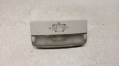 Volkswagen transporter - transporter,