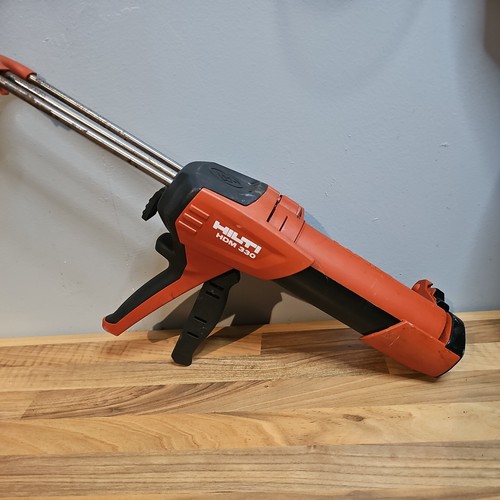 Hilti hdm 330 manual - hilti,
