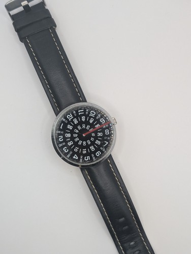 Paidu mens analog - paidu,