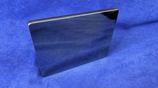 10mm Thick First Surface