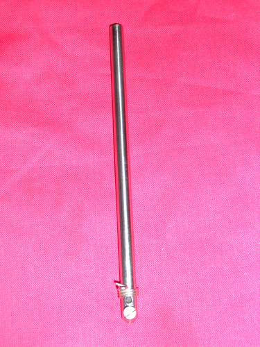 New home lock - home, over