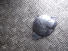 Suzuki Bandit 600 /1200