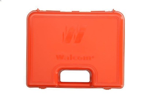 Painting gun walcom 823013 - painting,
