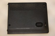 HP Pavilion dv9000 HDD Hard