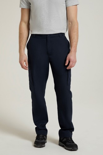 Mountain warehouse mens trek - mountain,