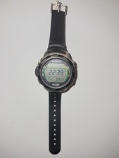 Suunto Spyder 