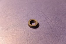 Uher cassette report pinch - uher,