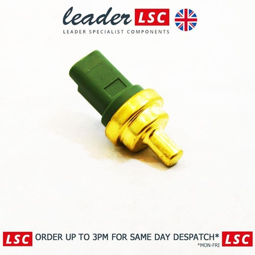 Engine coolant water - coolant,