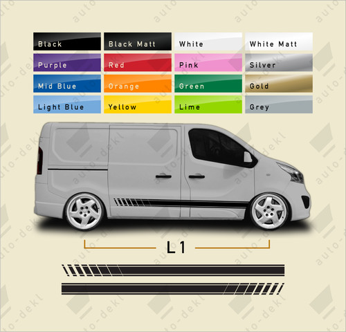 Fits vauxhall opel - fits,