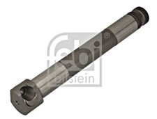 Rear Drum Brake Shaft Right