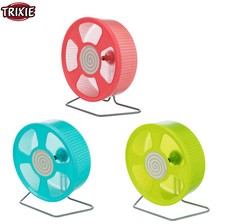 TRIXIE 8" 20 CM LARGE SYRIAN