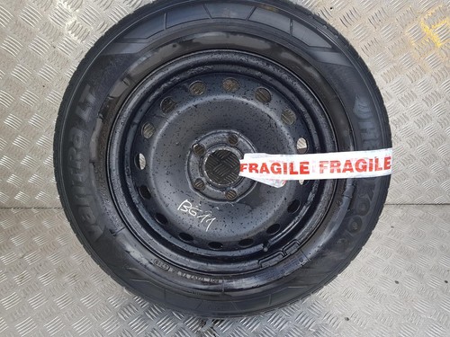 Vauxhall vivaro steel - vauxhall,