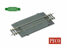 BNIB OO Gauge PECO ST-264