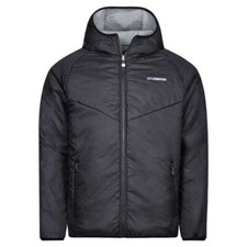 LEMKEN MENS REVERSIBLE WINTER