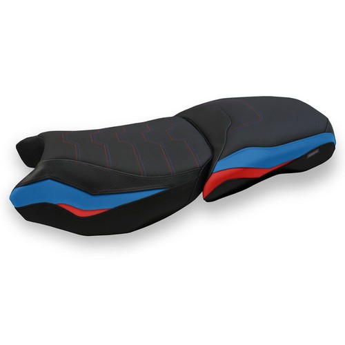 Comfort 1bl seat cover - comfort,