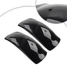 Front Mud Guard Cover For