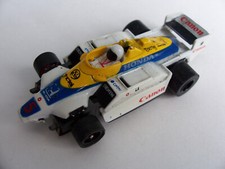 Tyco williams cannon - tyco,