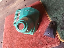 GardenLine GLBC 43 Petrol Strimmer Genuine Parts - Engine Cover