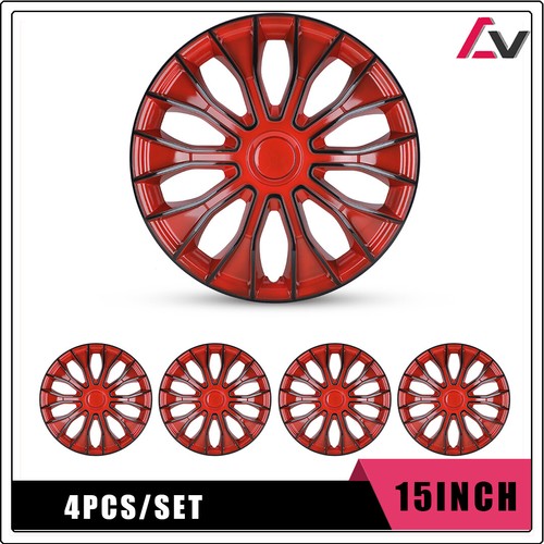 4pcs universal wheel - wheel, rim