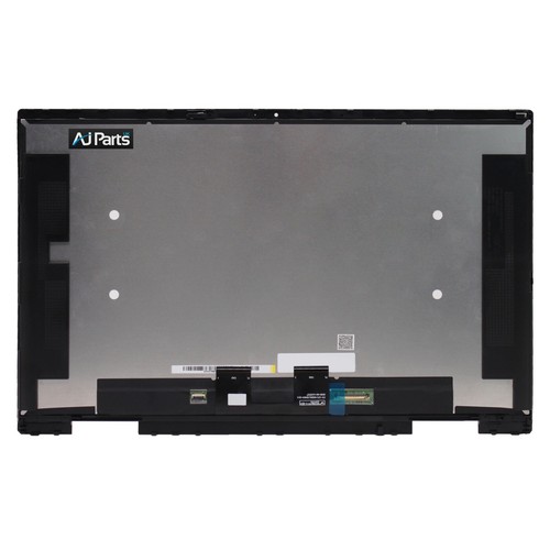 Pavilion x360 dy0034na - hp,