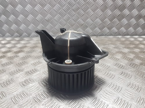 Mini cooper r56 heater - mini,