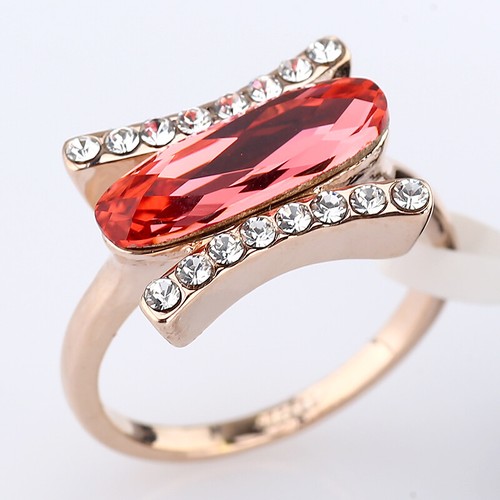 R644 simulated pink - r644,