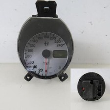 Dashboard 61.6034.001.0 A ALFA