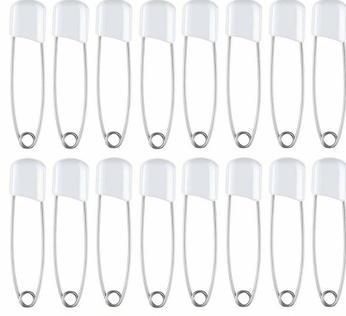 Large inch baby safety - 2.2,